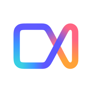 LiveSwitch Video